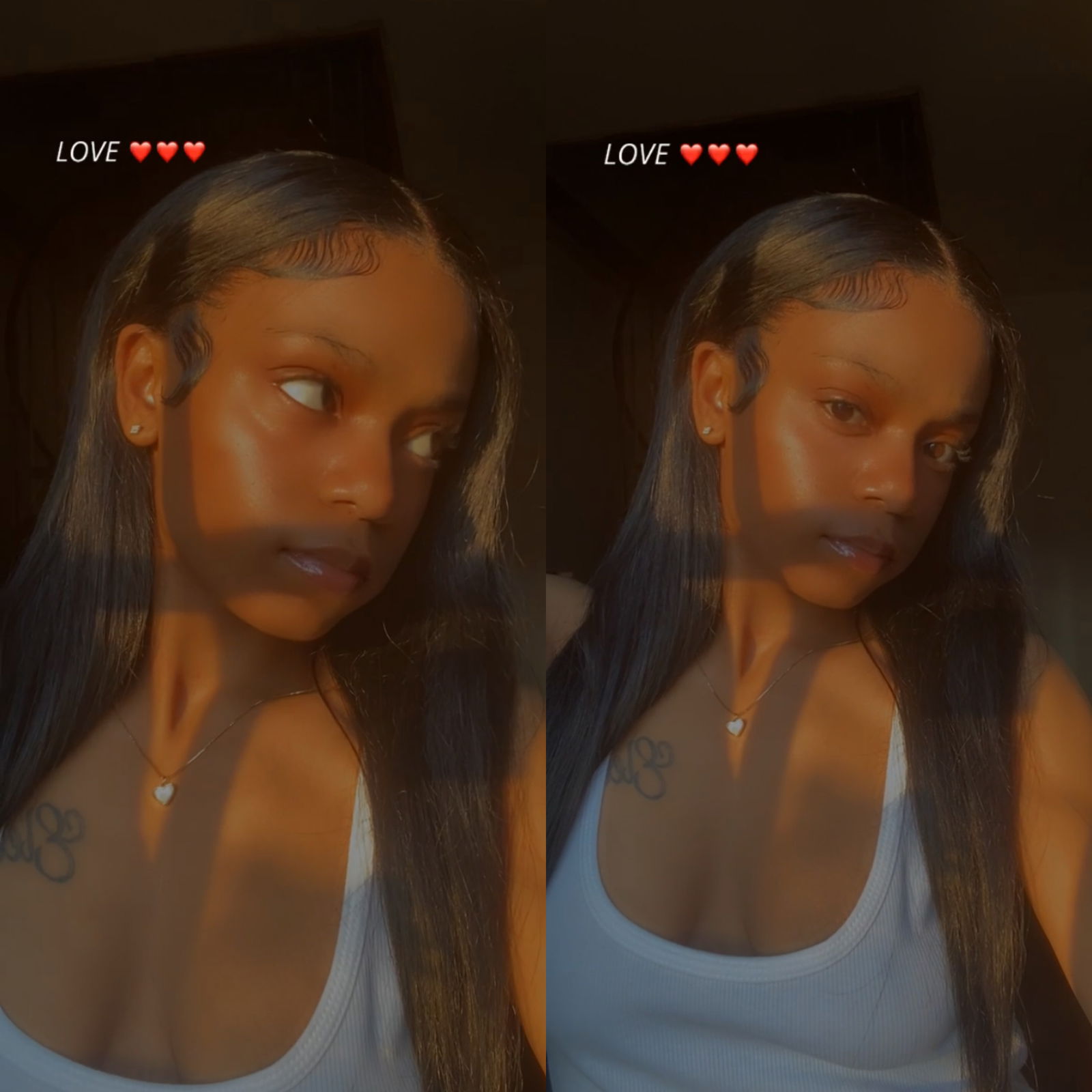 Tiny's avatar