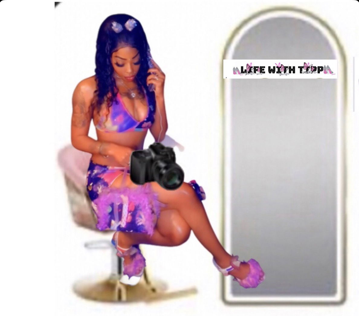 Slimthick's avatar