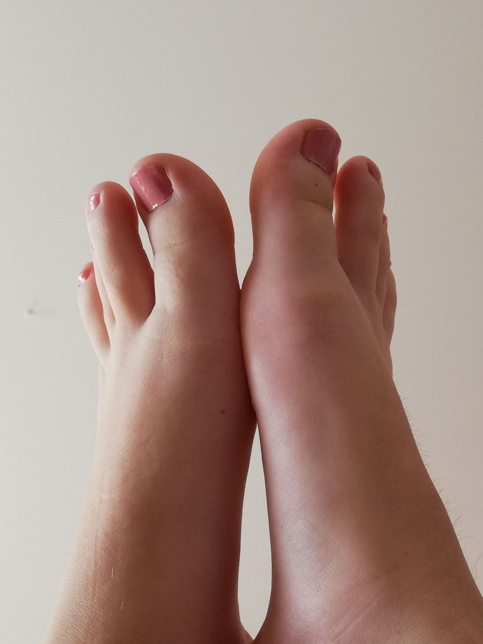 Tip_Toe's avatar