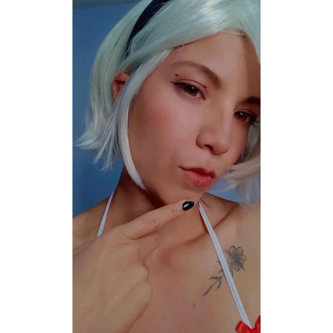 Leku