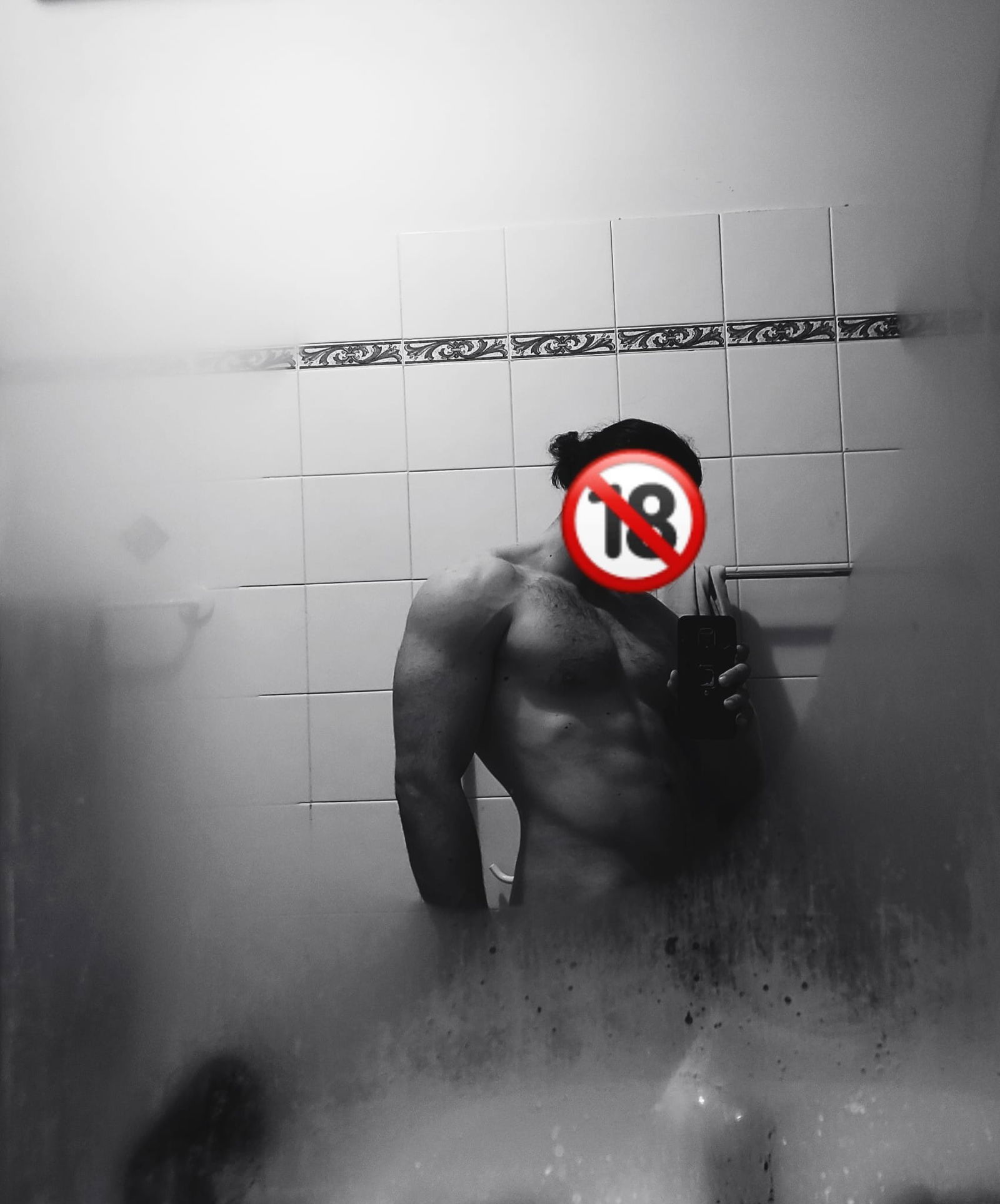 VikinGod