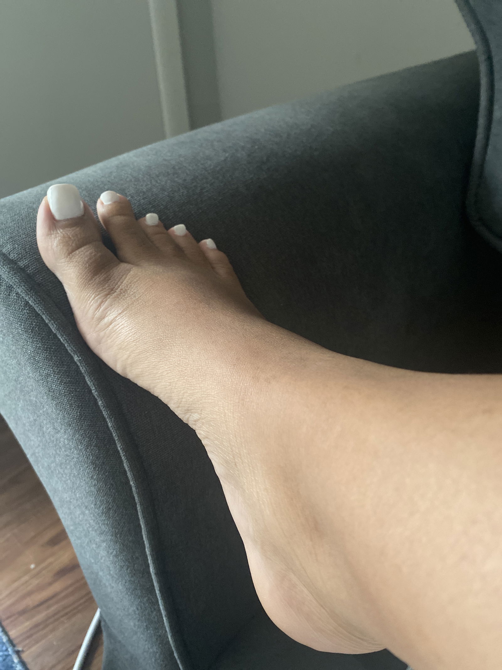 TippyToes's avatar
