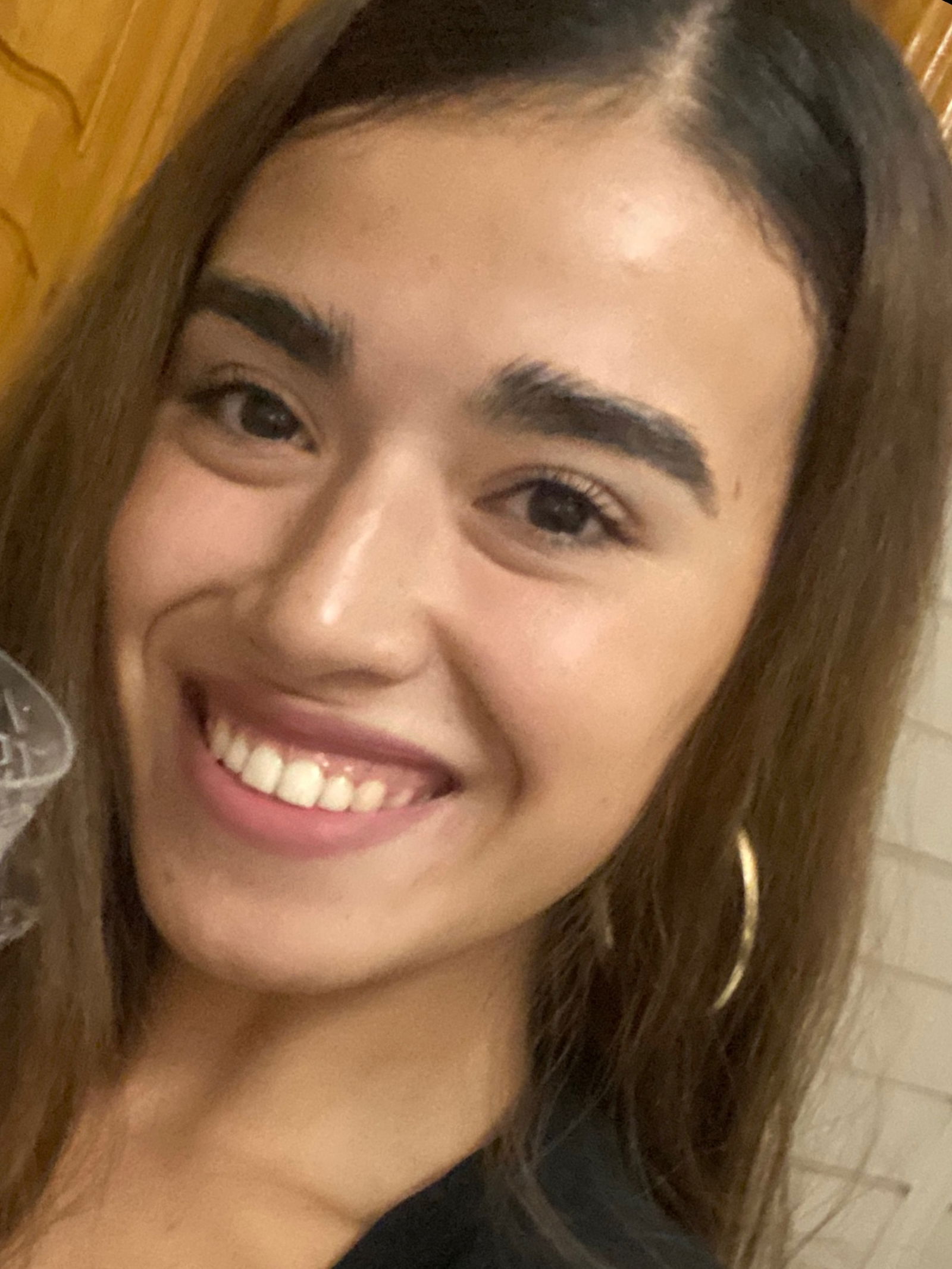 Sabina's avatar