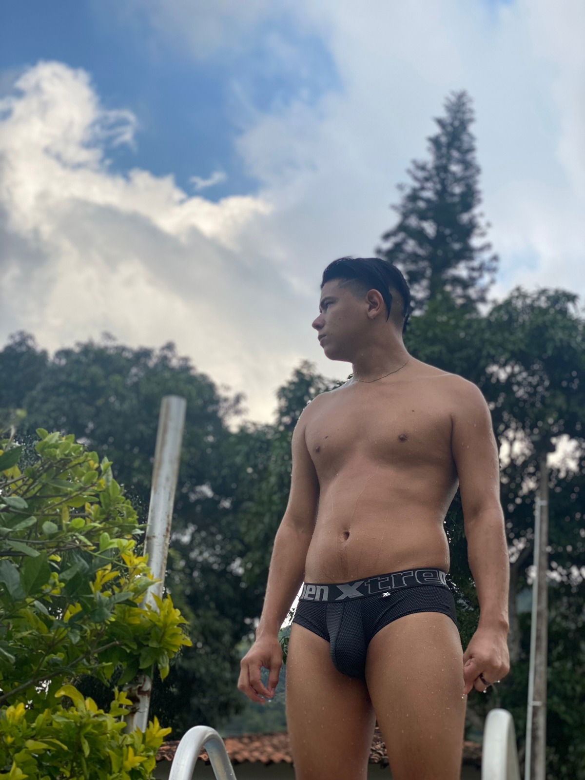 titanxxx's avatar