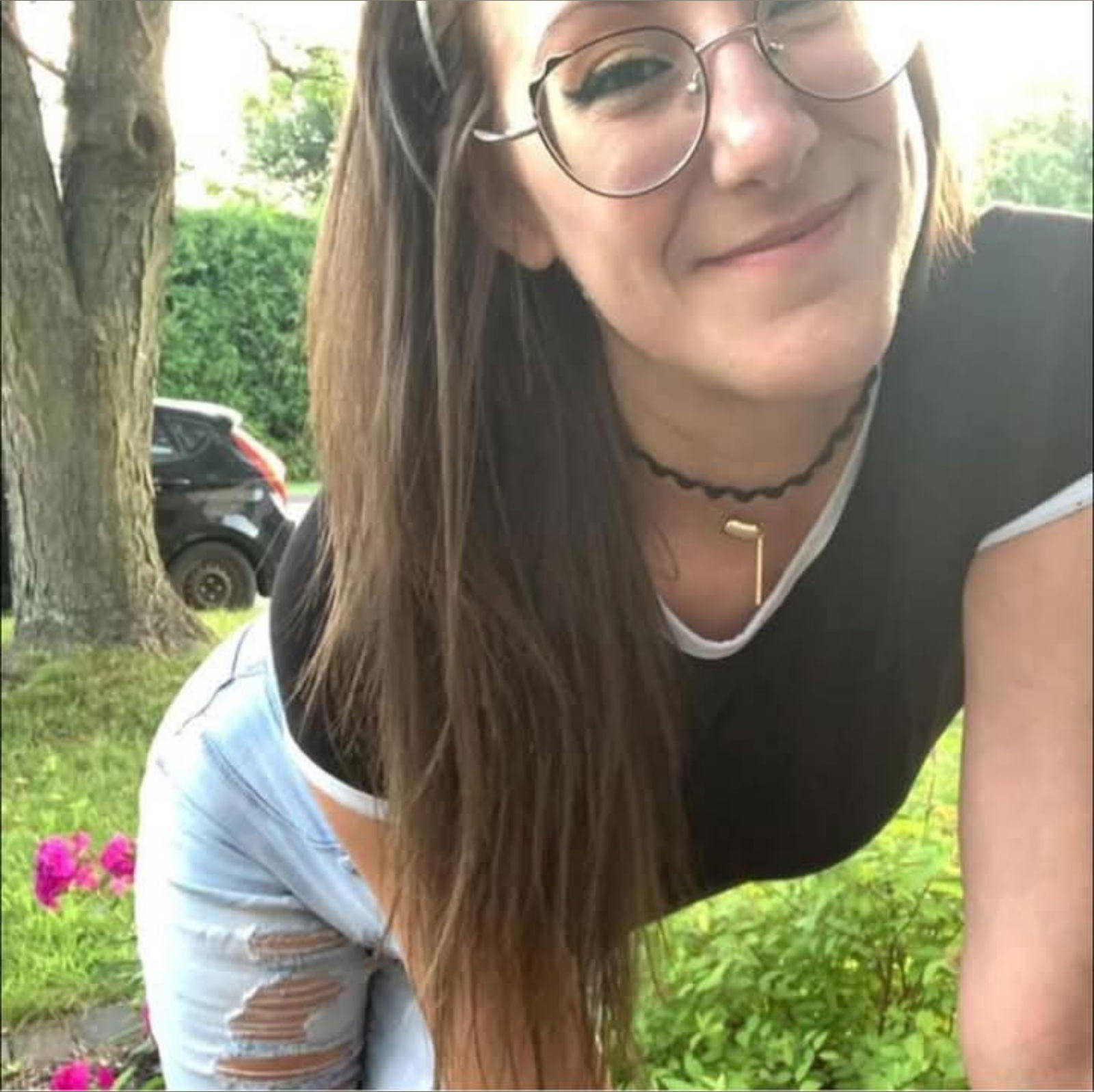 Sandra Duquette's avatar