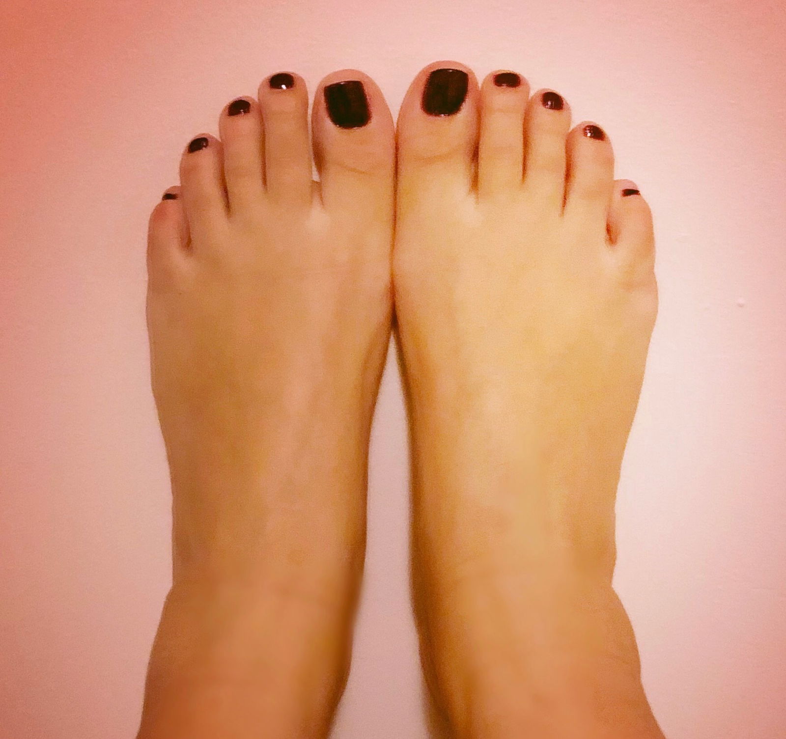 Titillating Toes's avatar