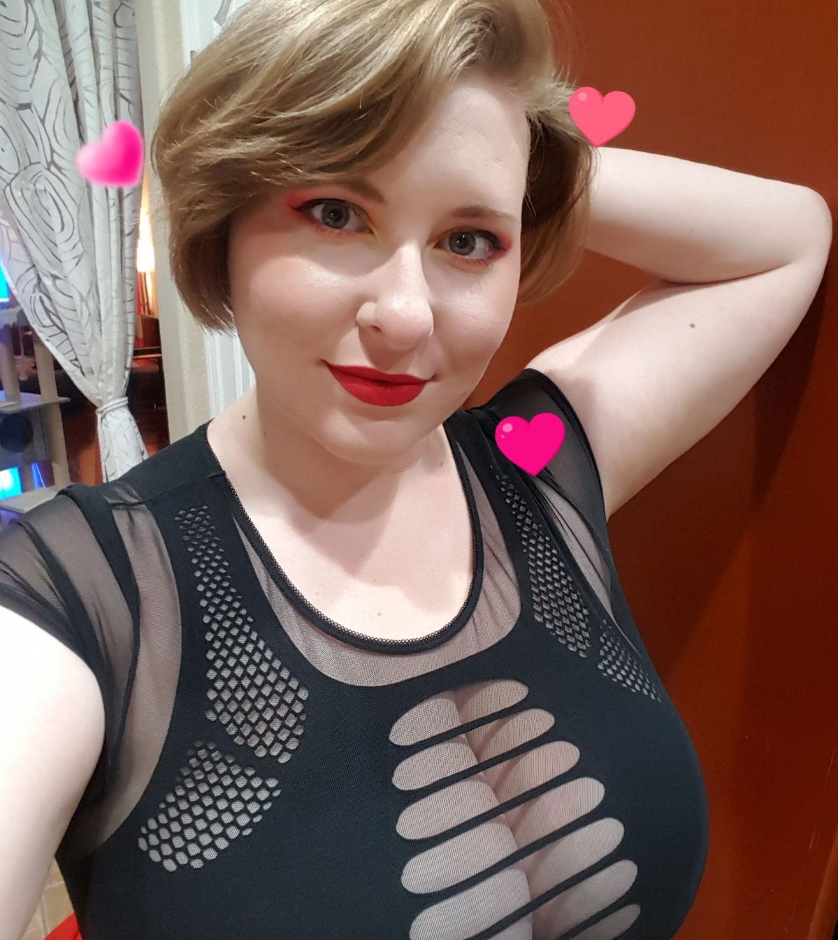 Titlaser's avatar