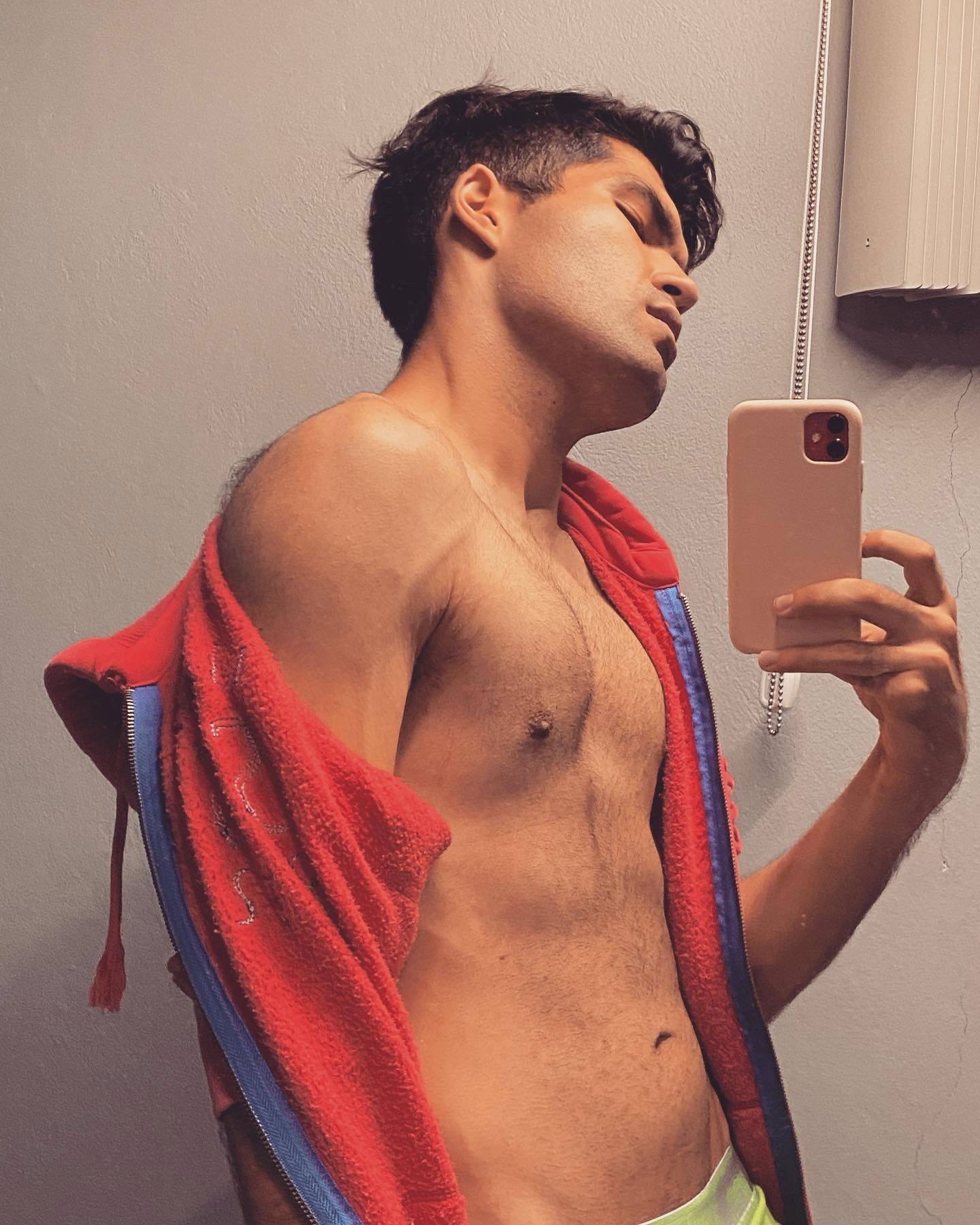 Tito97's avatar