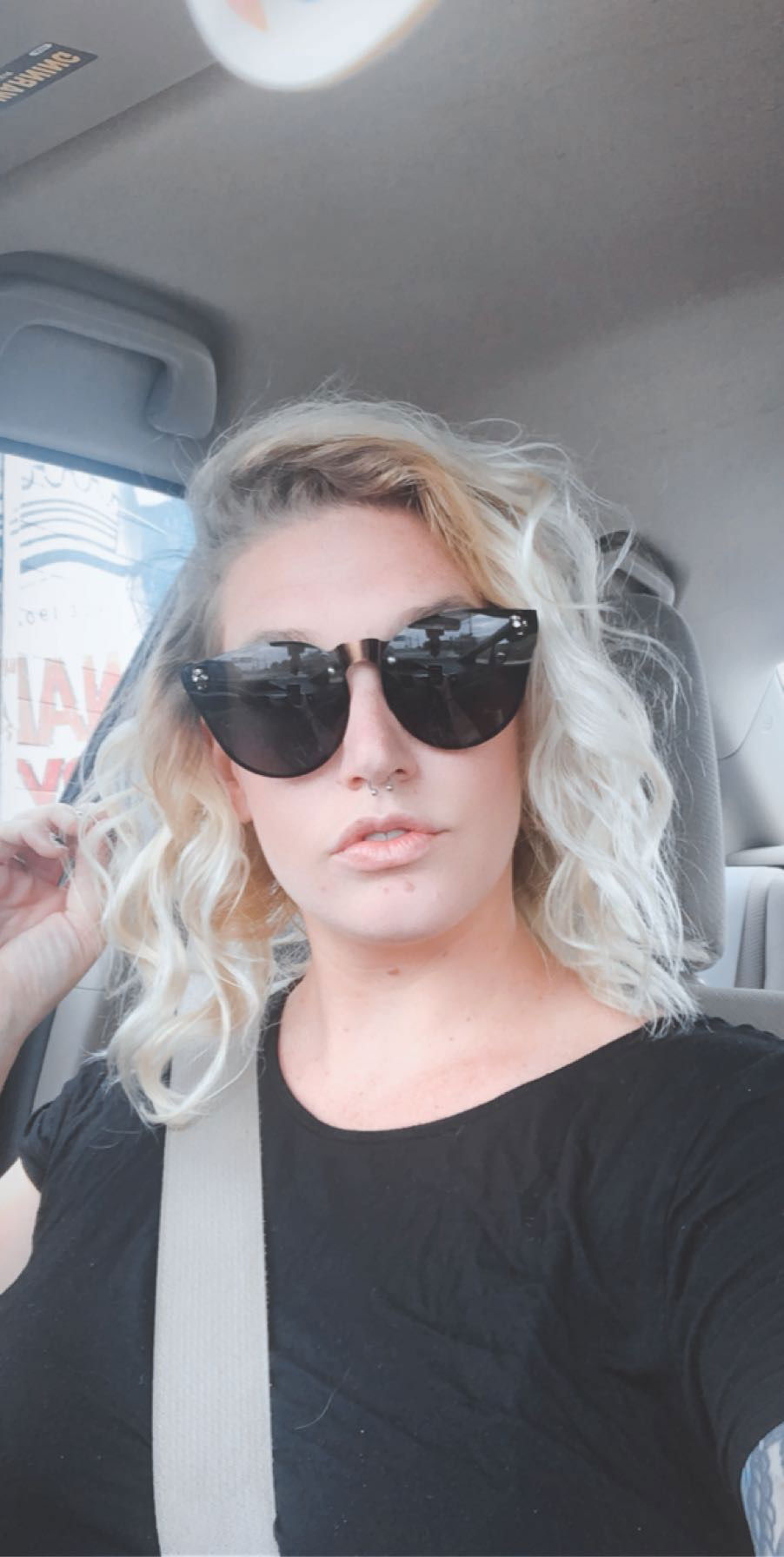 Tits-a-hoy's avatar