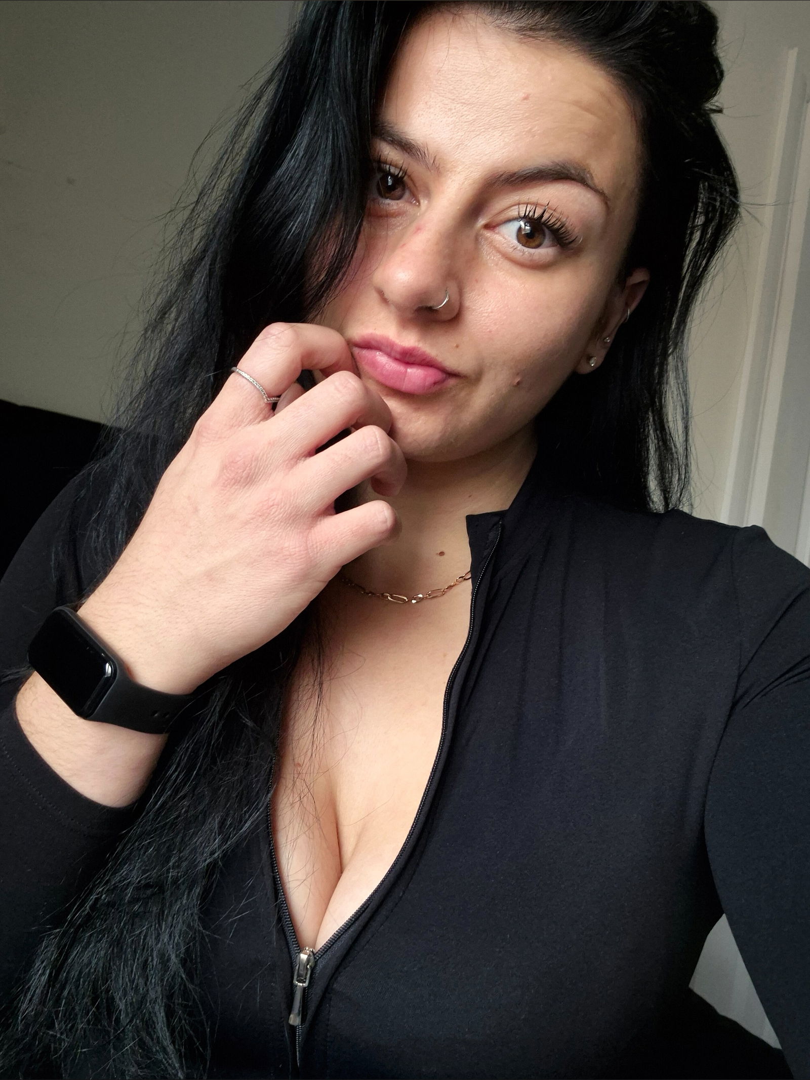 Zo✨️'s avatar