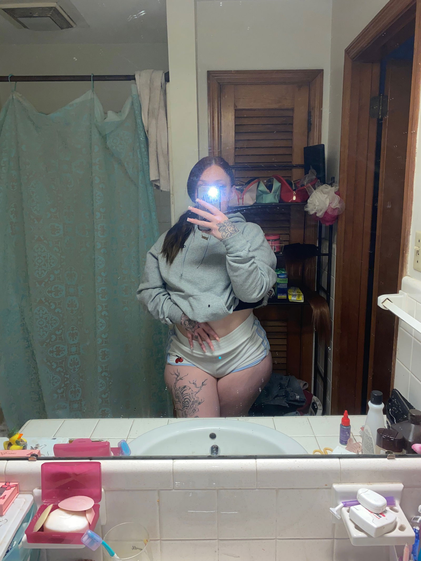 AB 🦋