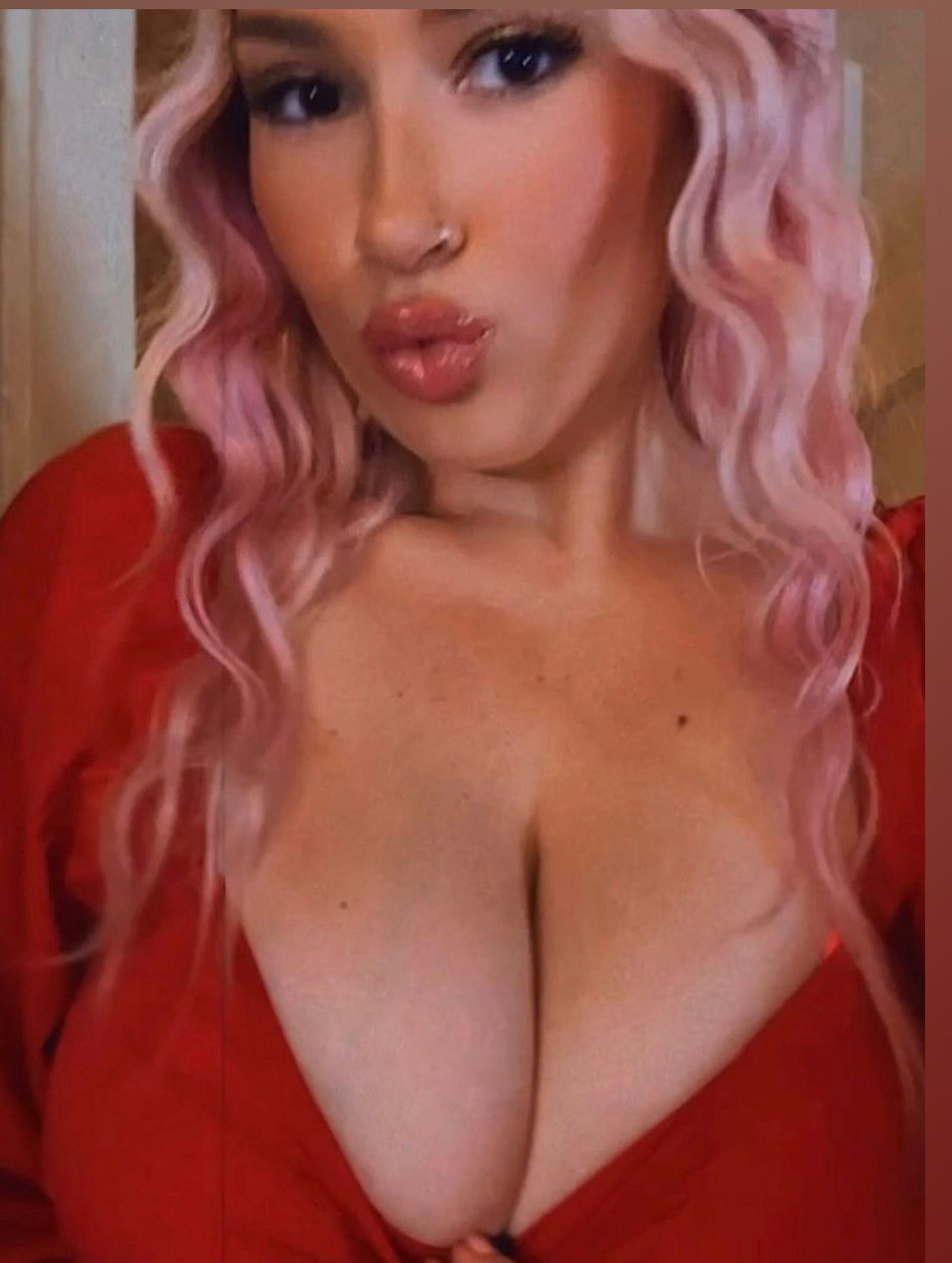tittygg