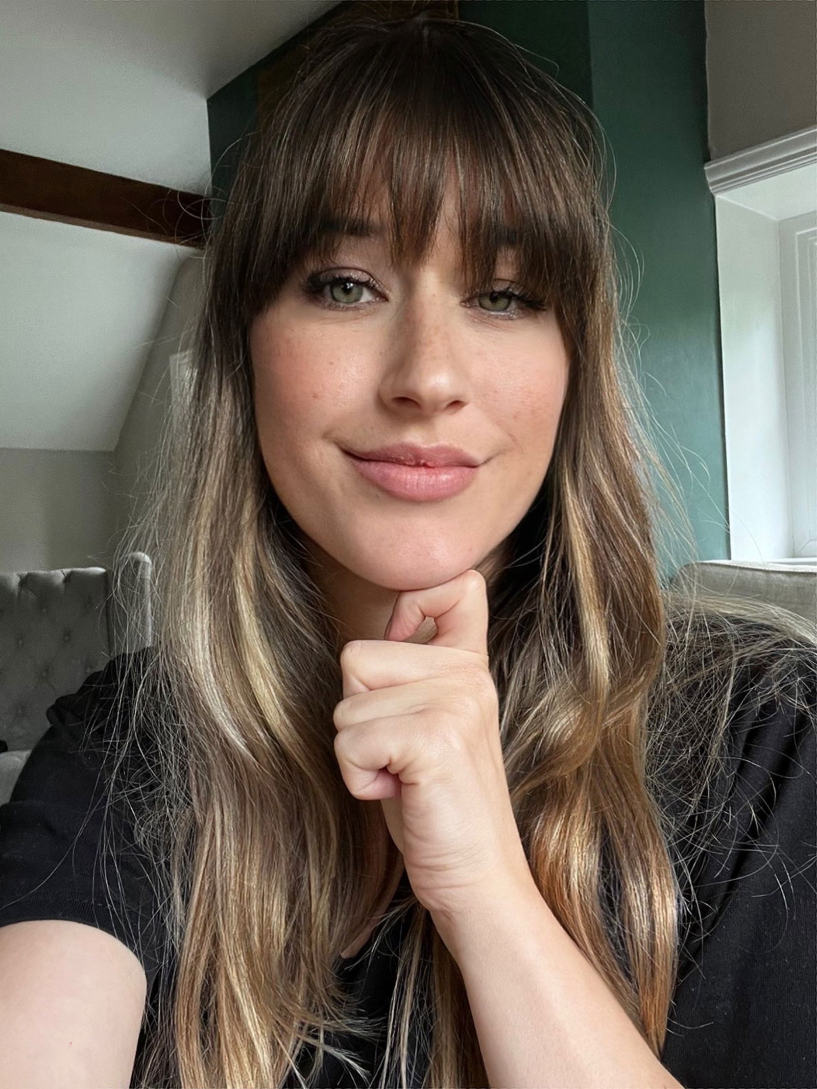 Natural tits's avatar
