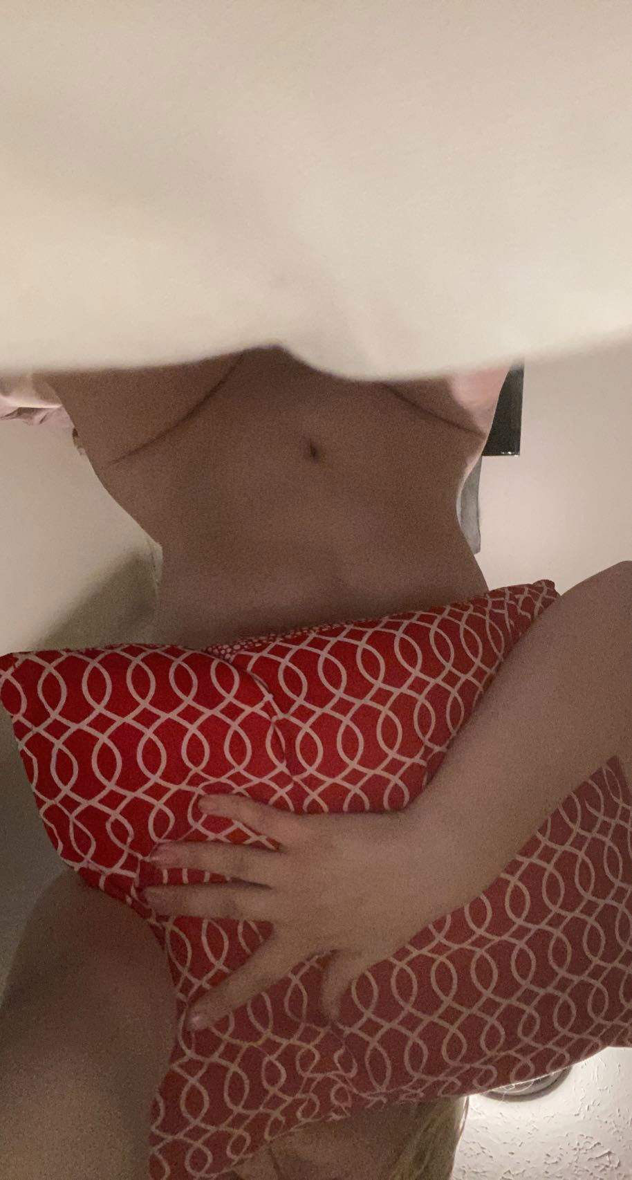 TittyKat_