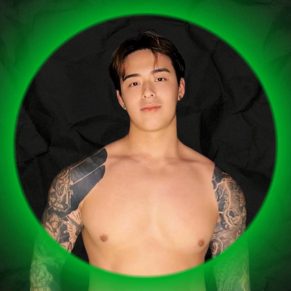 Titus low
