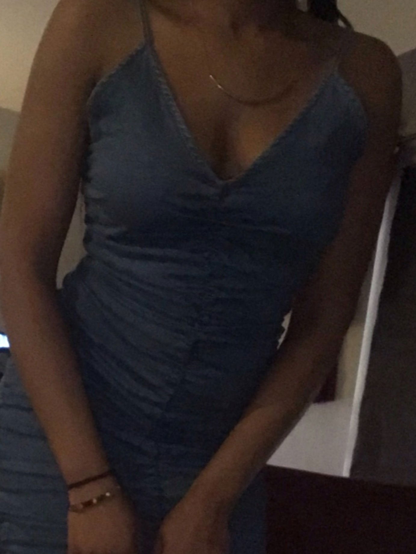 Titzzy's avatar