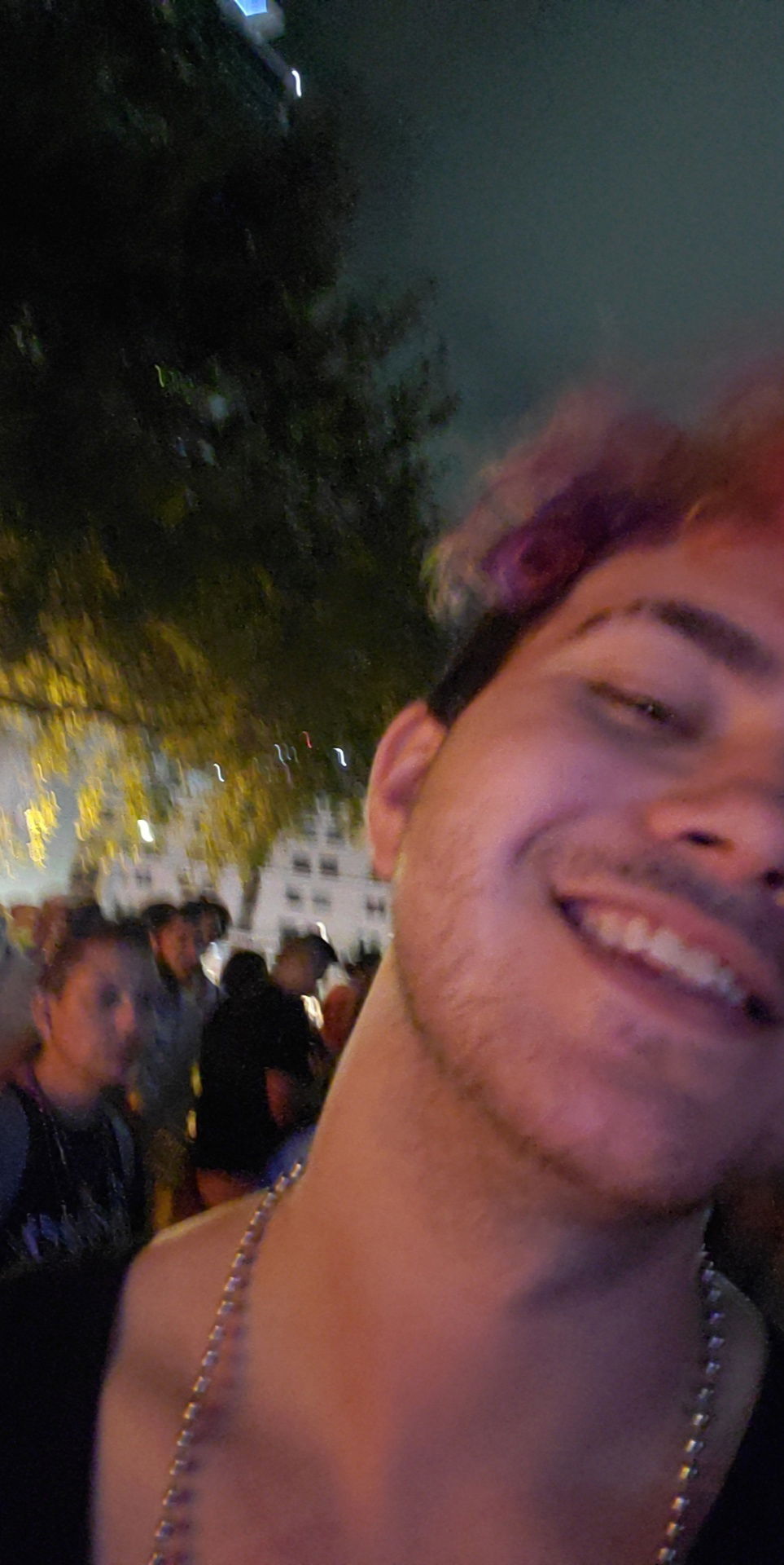 Tivis's avatar