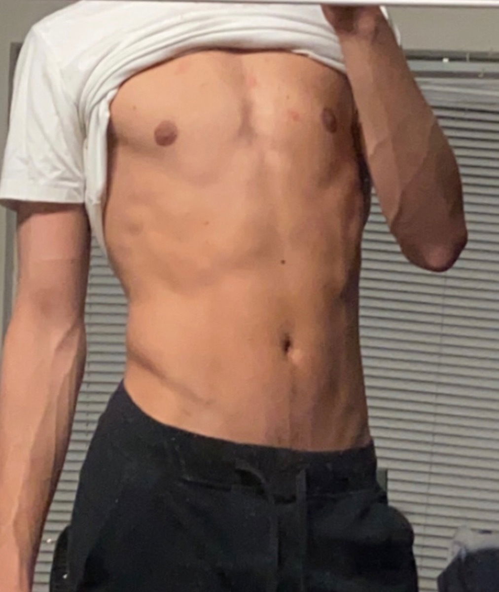 TJ