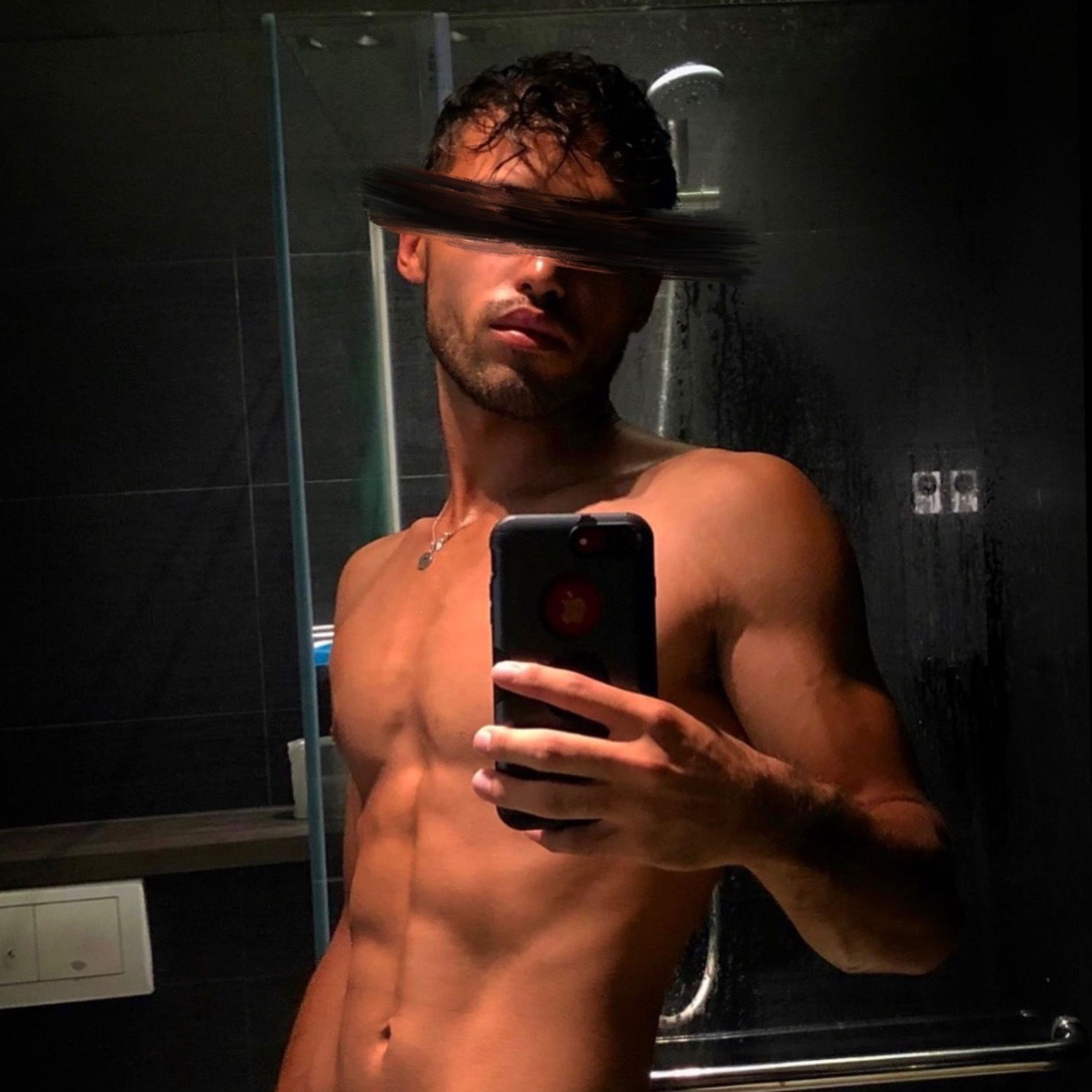 Jay's avatar