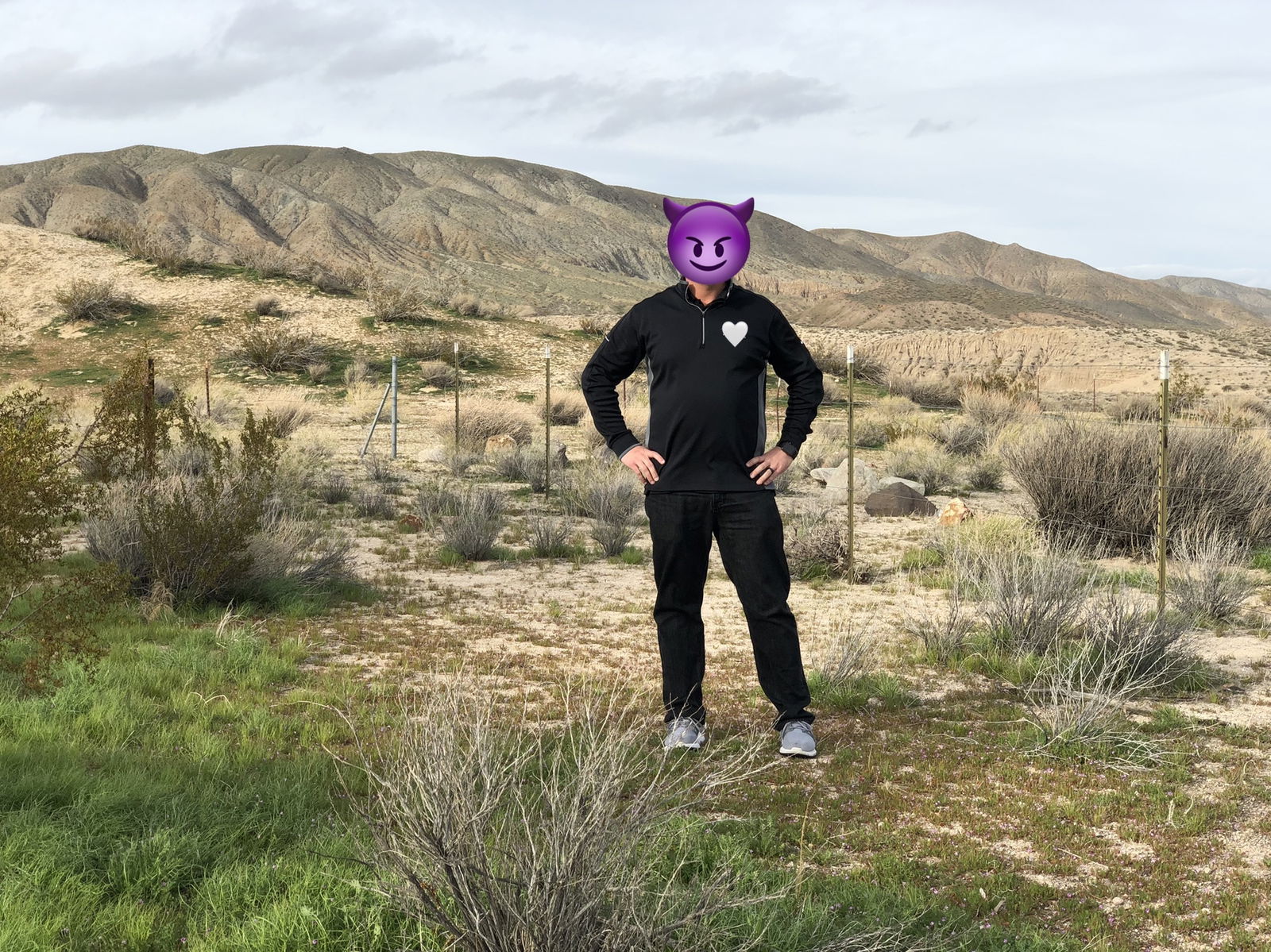 TJ's avatar