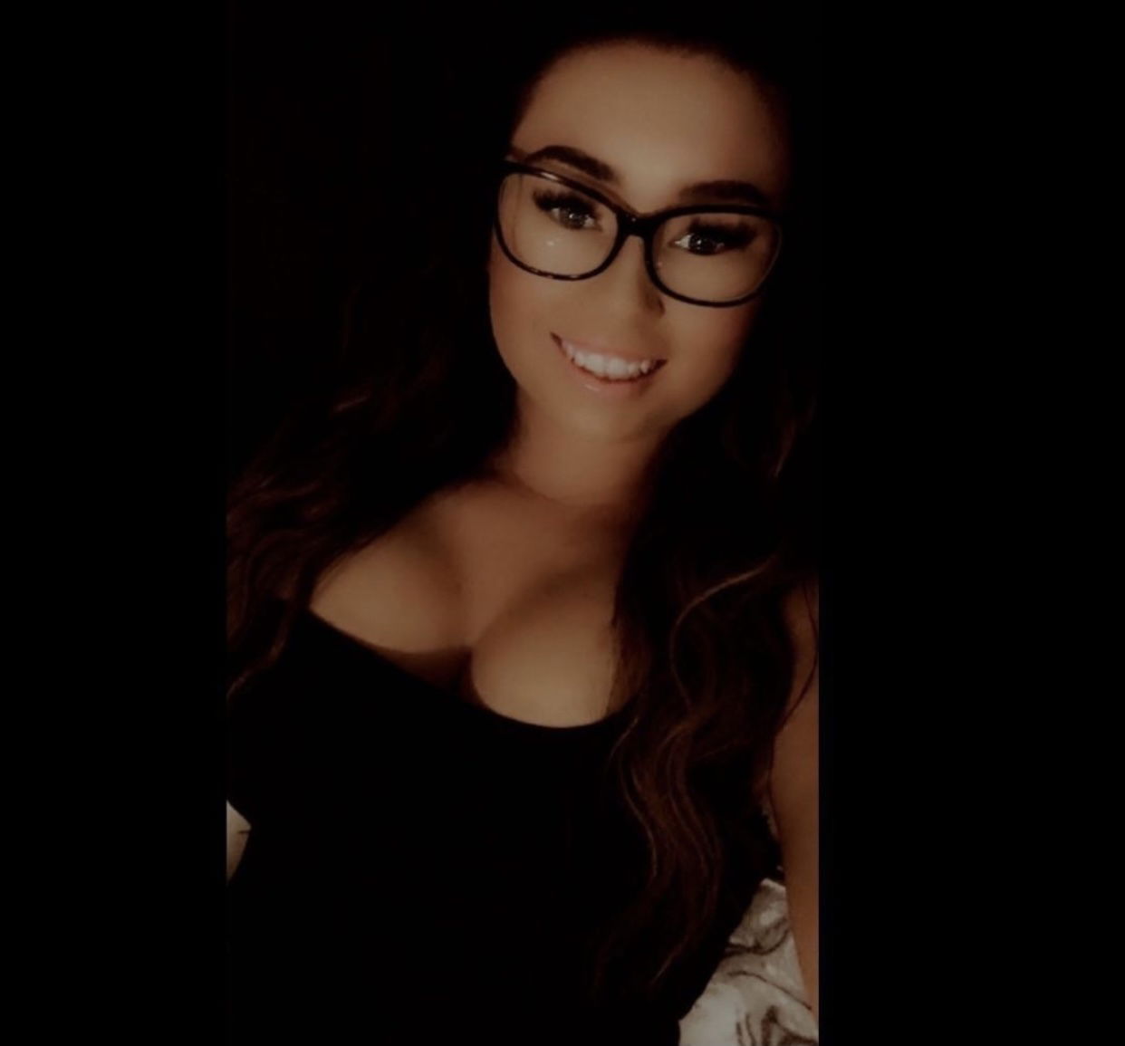 TJP.x's avatar