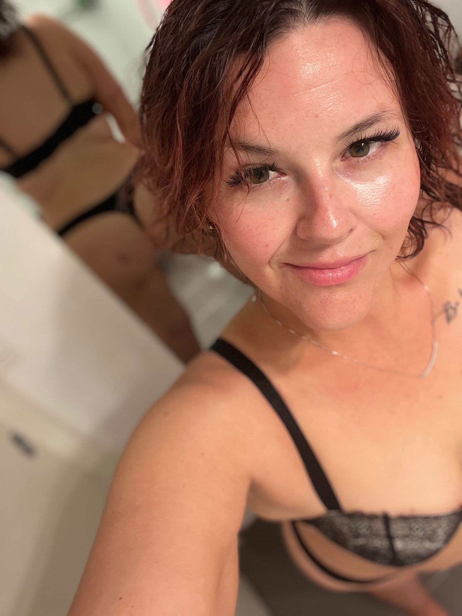TKMinxx's avatar