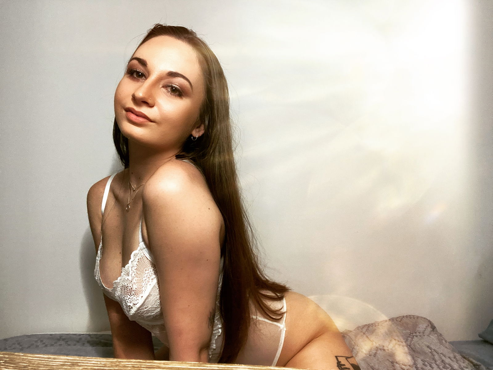 T ✨