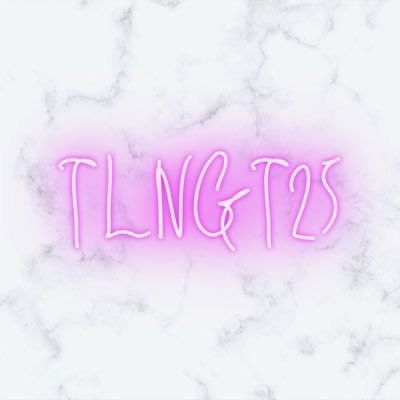 tlngt25