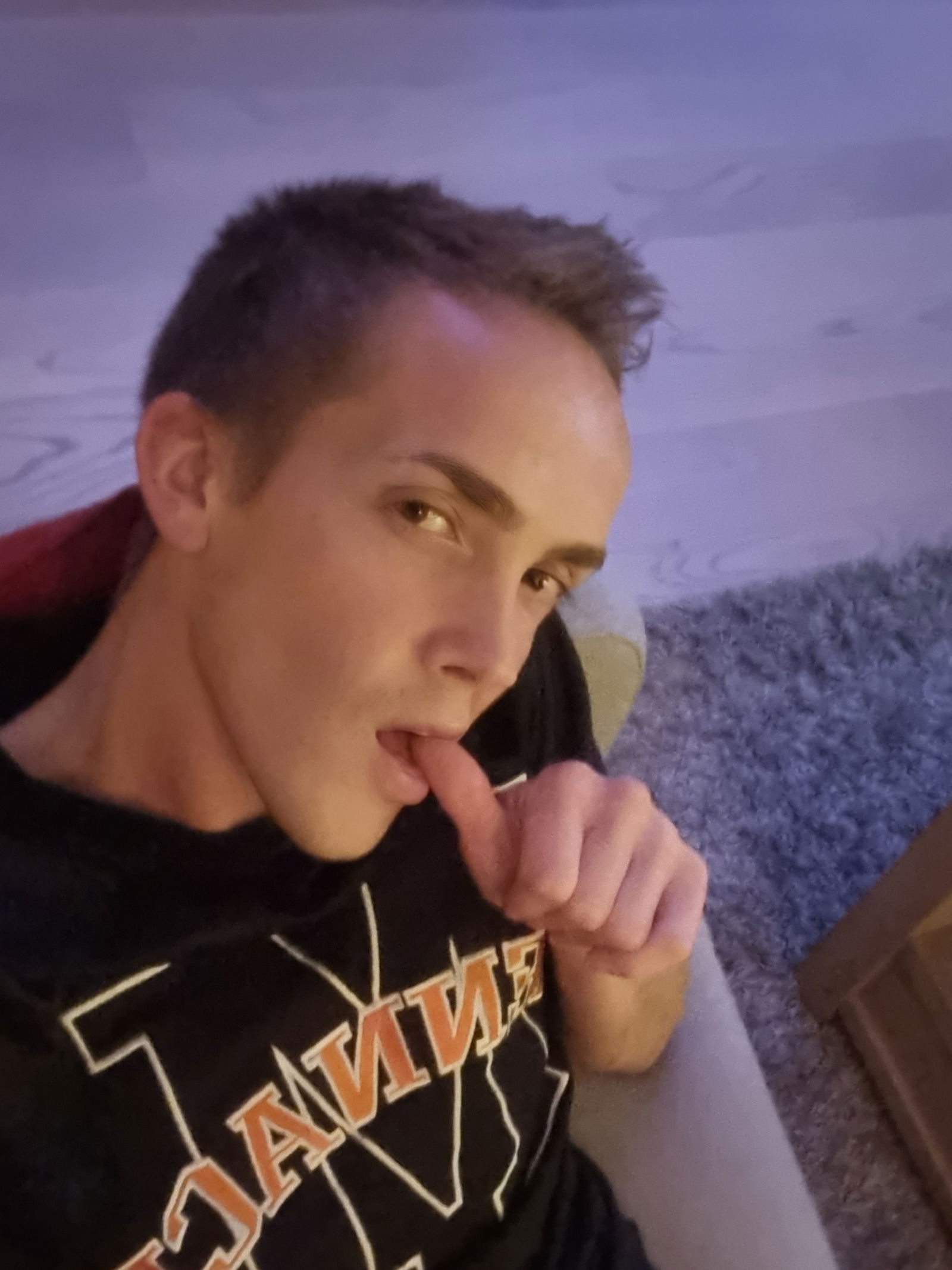 Tor's avatar