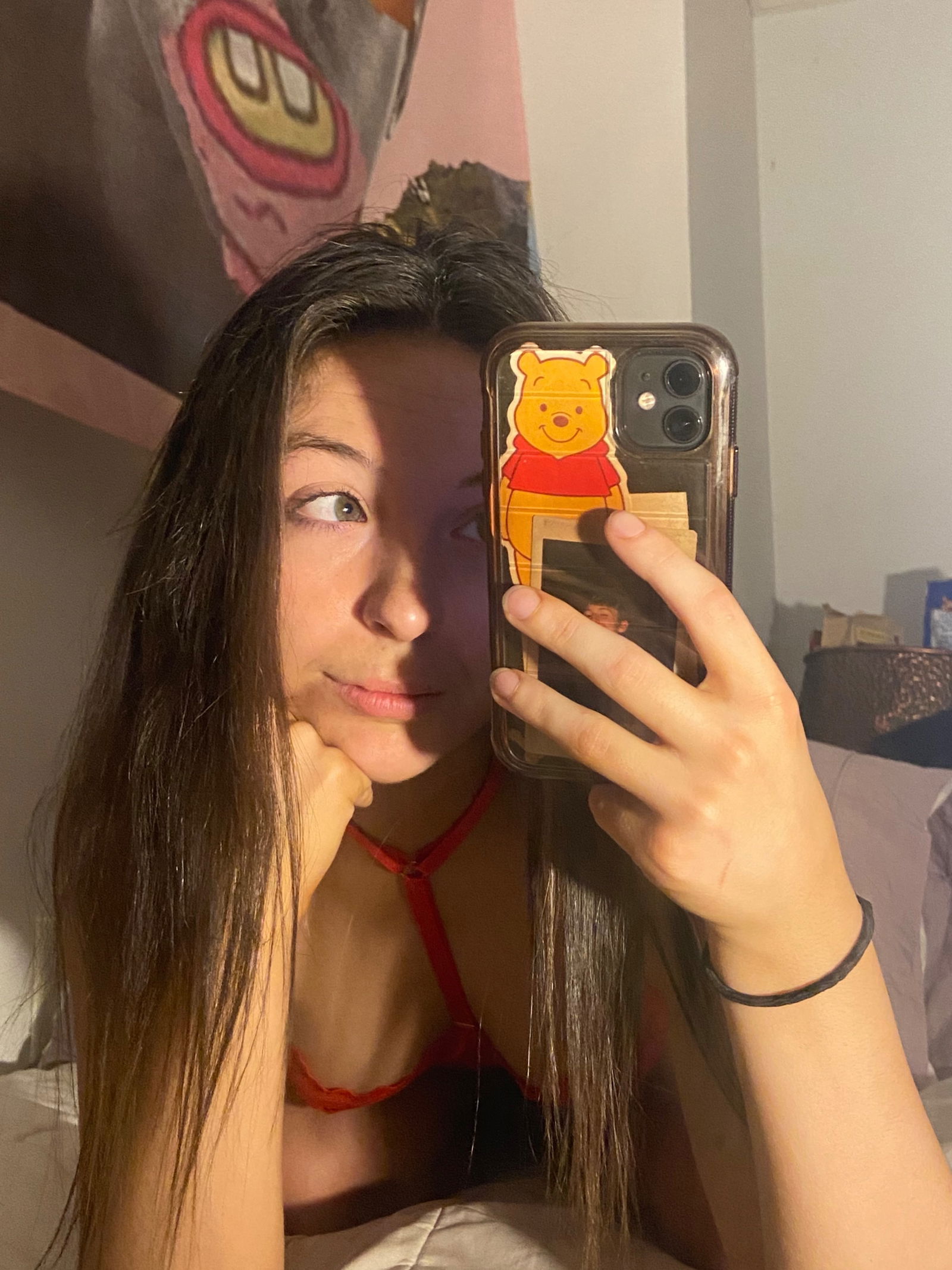 t's avatar
