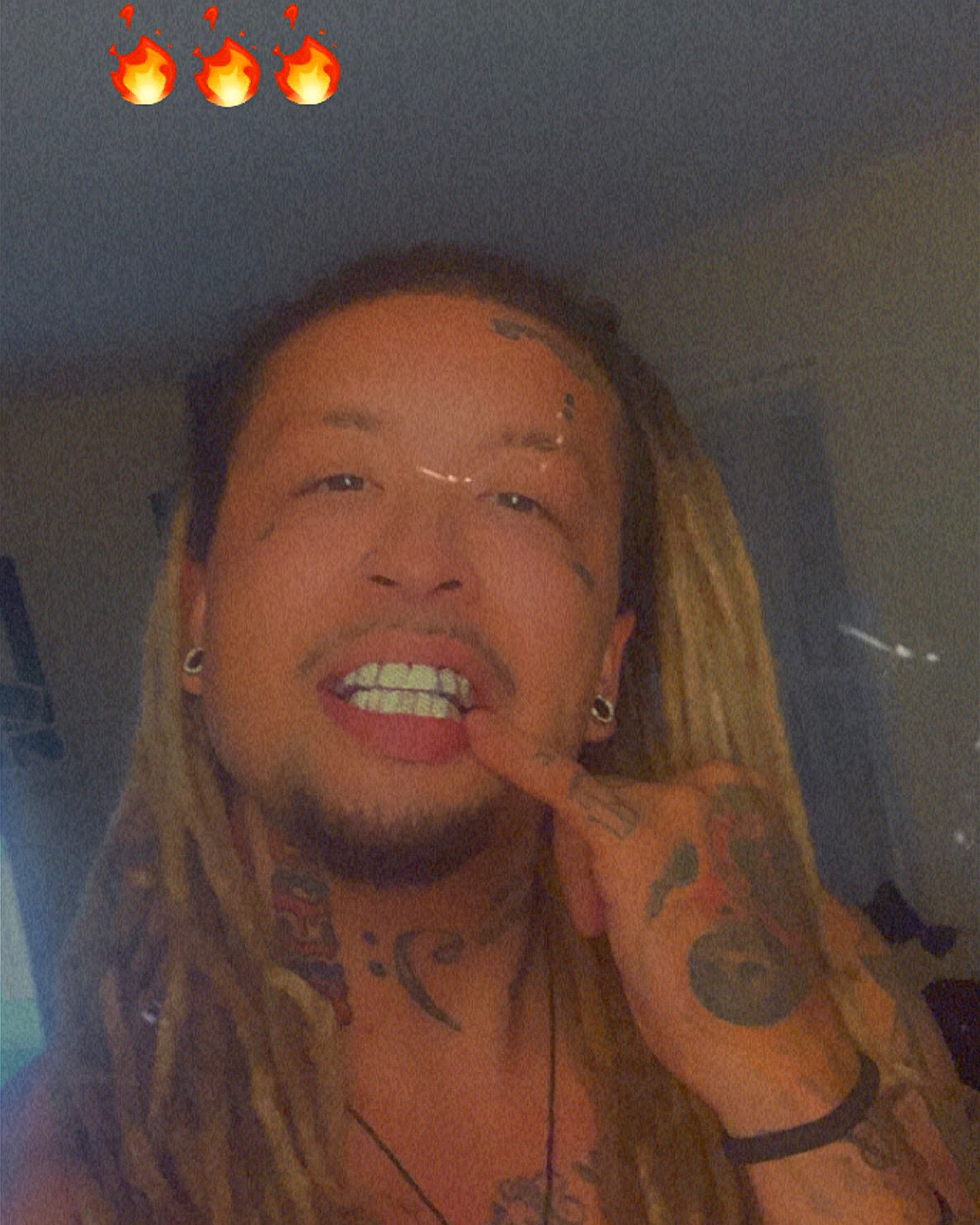 TMA's avatar