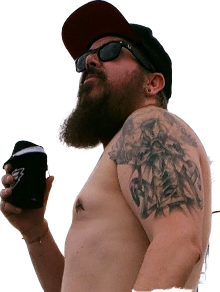 Savagè Nottingham's avatar
