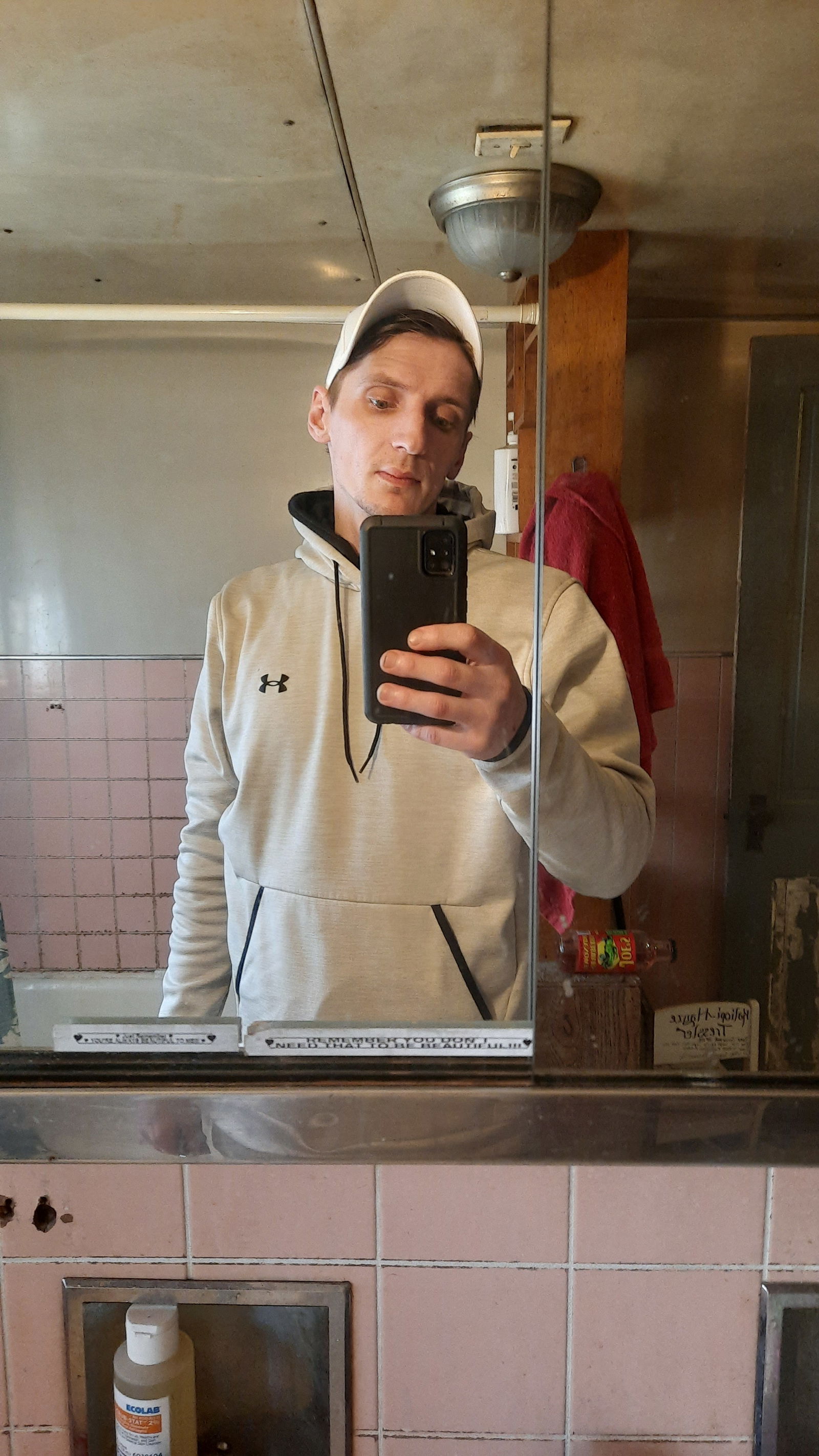 *$Untamable$*'s avatar