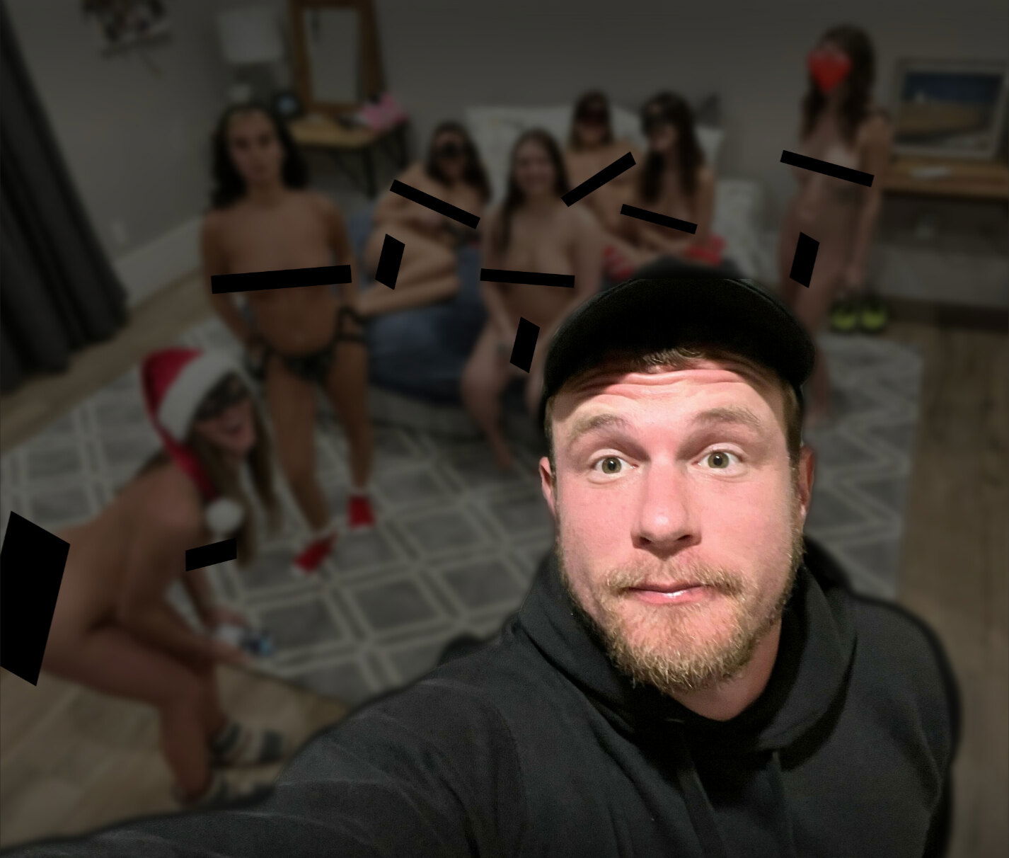 Brian “Jay” Adam's avatar