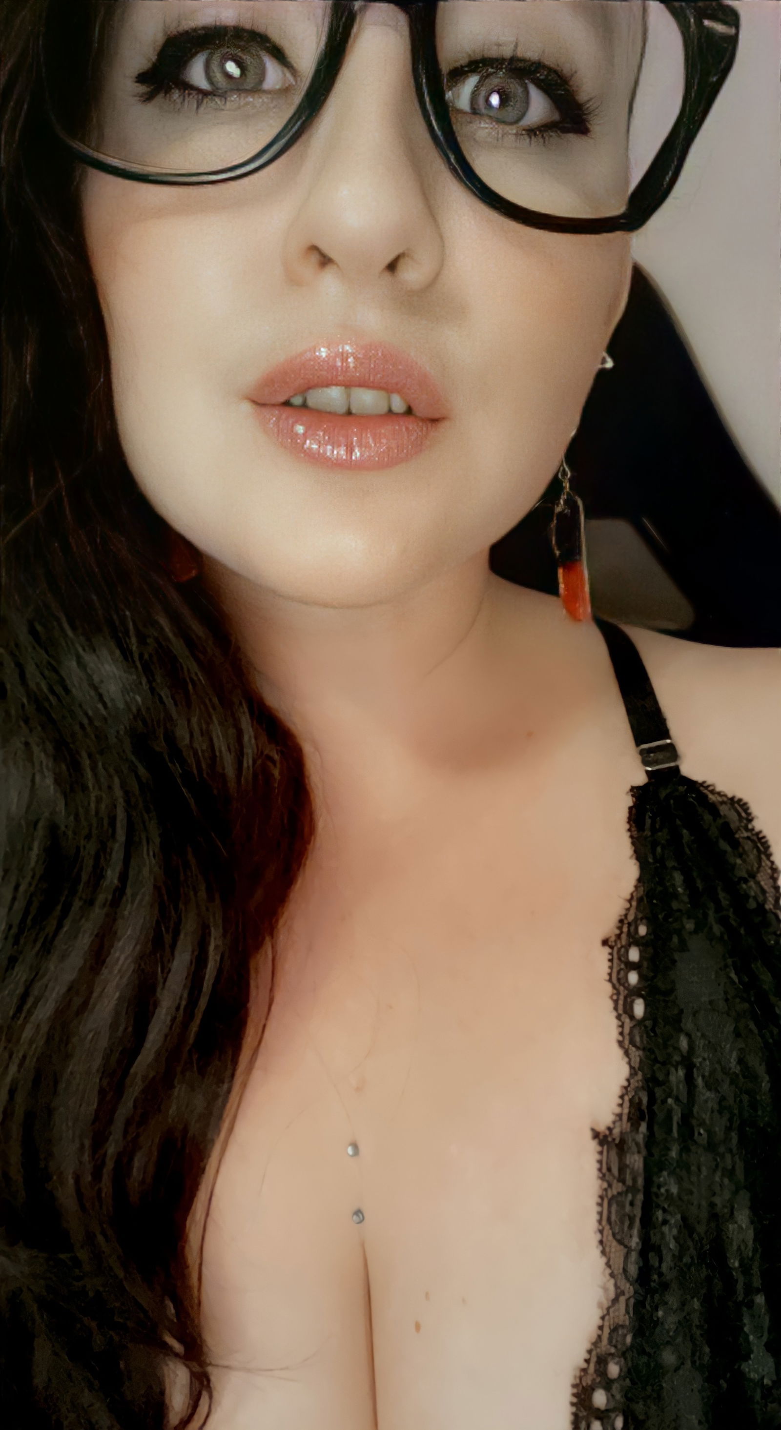 𝐌𝐬.𝐌𝐞𝐥𝐨𝐝𝐲's avatar