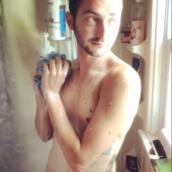 TN Gay Boy