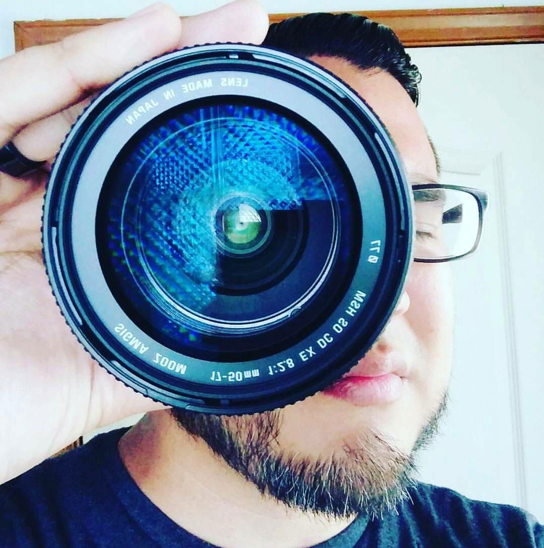 Tony C's avatar