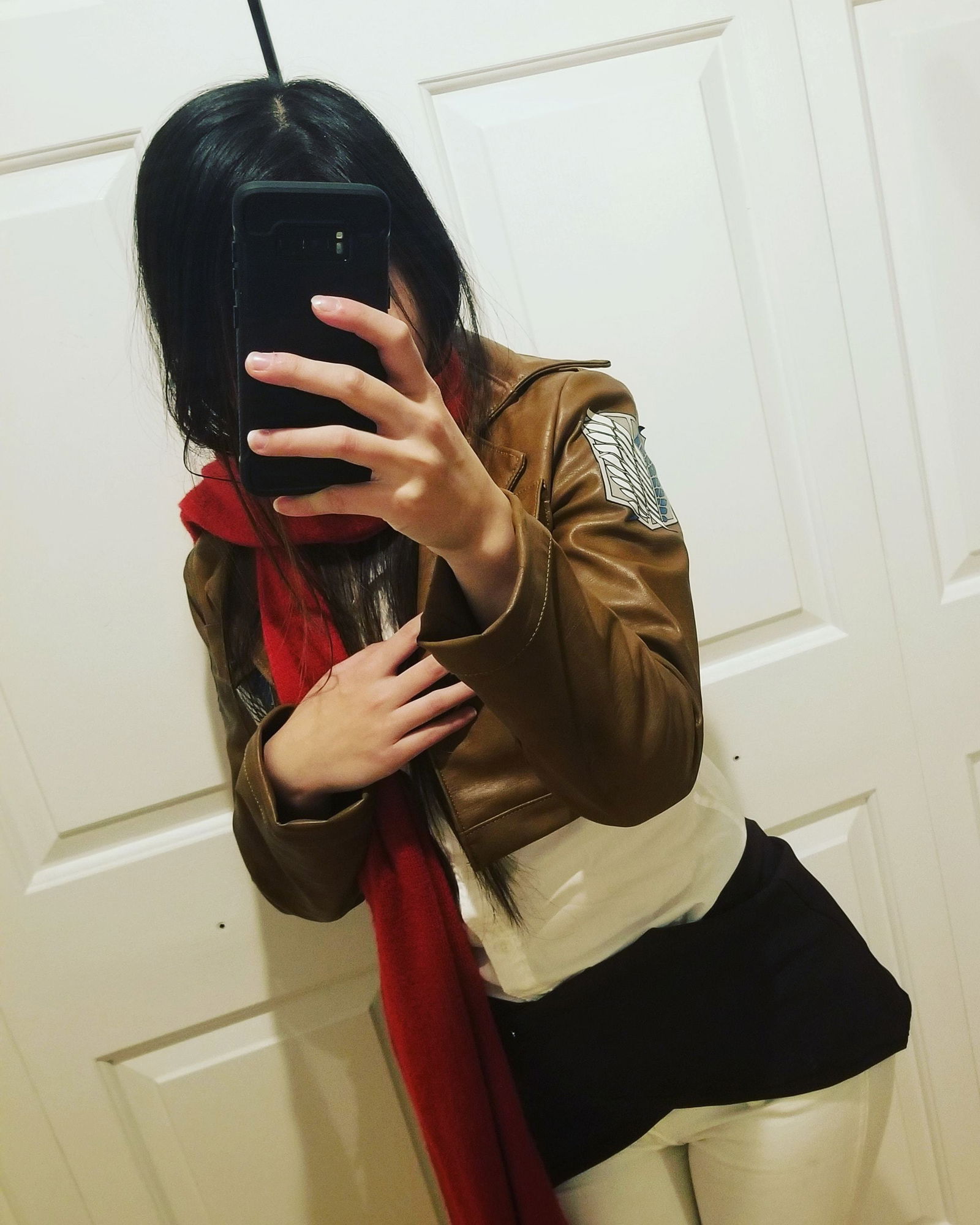 toasty_naomi Free's avatar