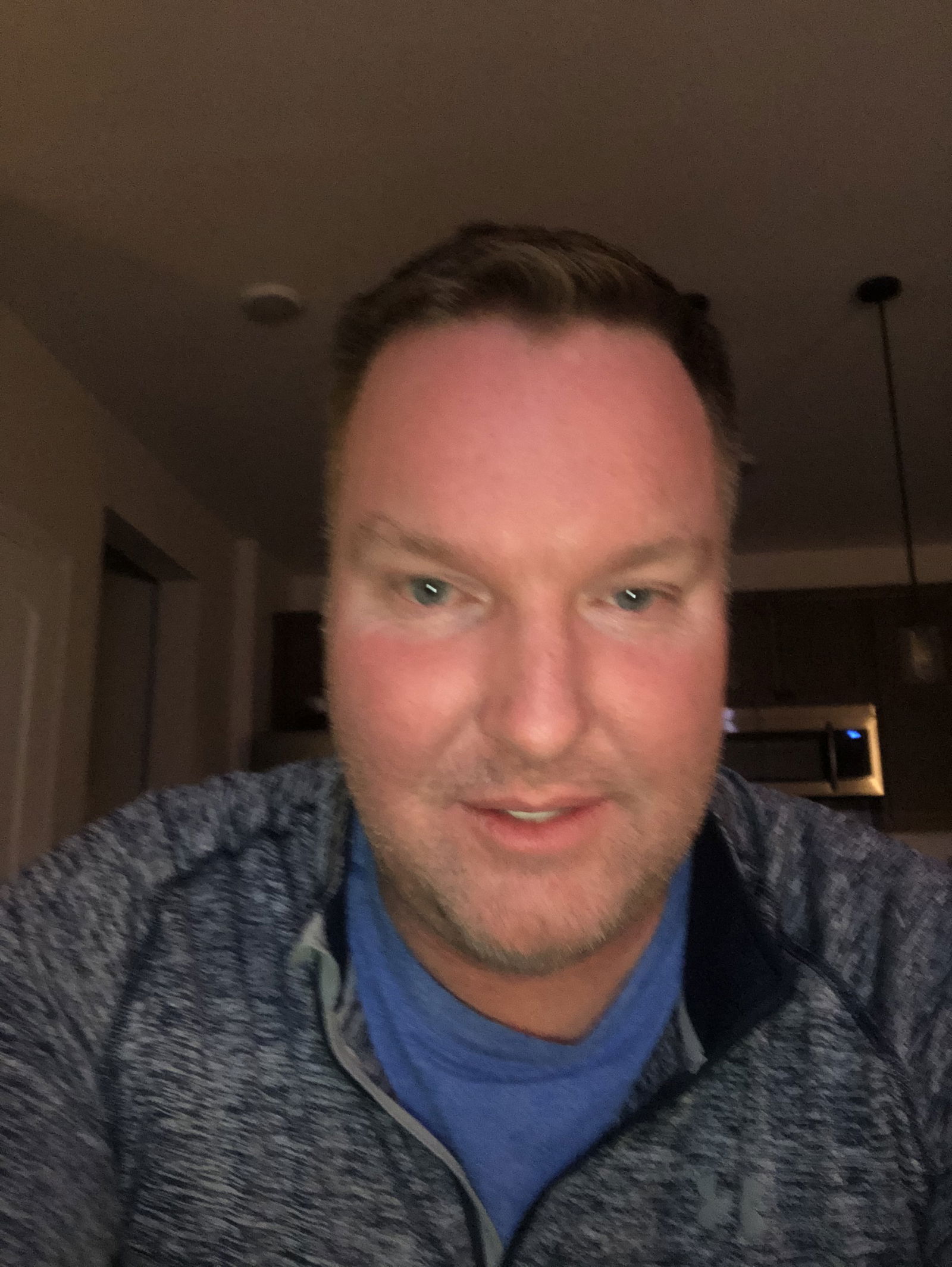 Todd_F's avatar