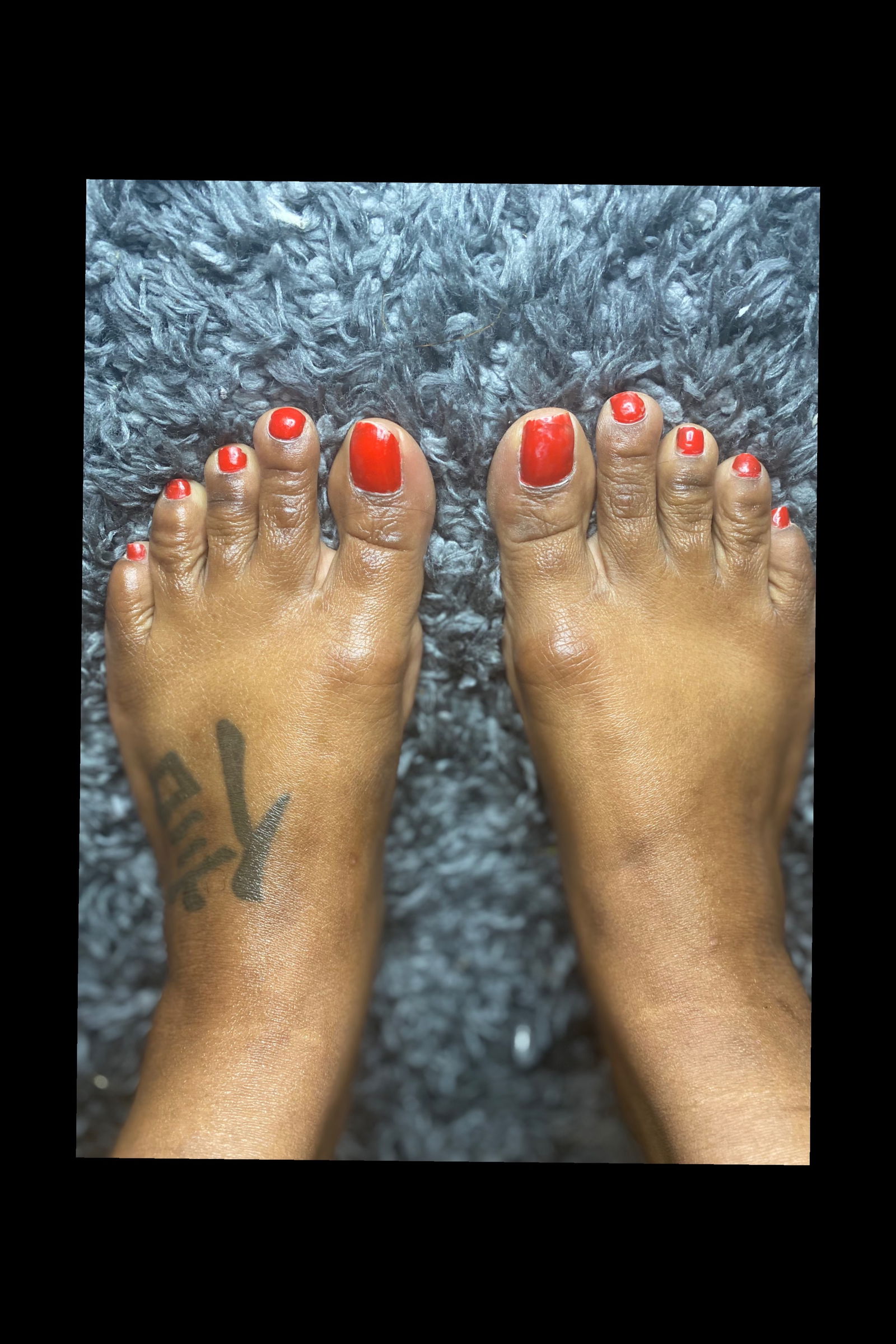 Tatted Toe Honey 🍯🦶🖤's avatar