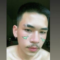 Toei Teeraphat's avatar