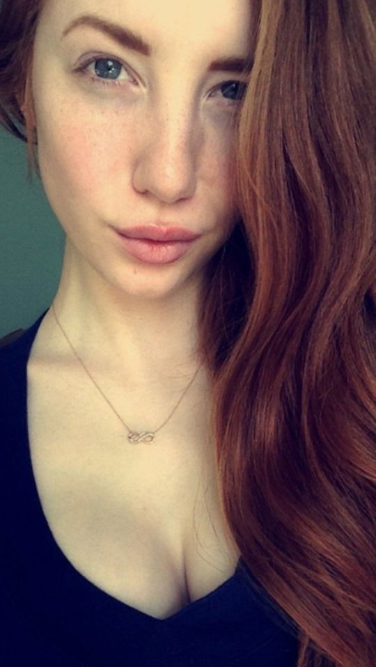Toemami Handsananni's avatar