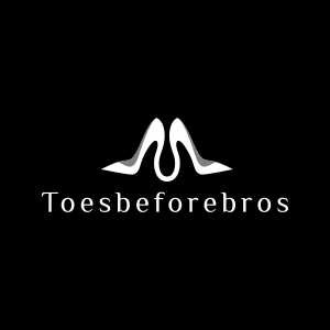 Toes Before Bros 👣👅's avatar