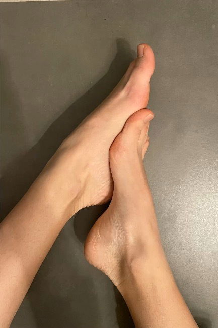 Toe Story's avatar