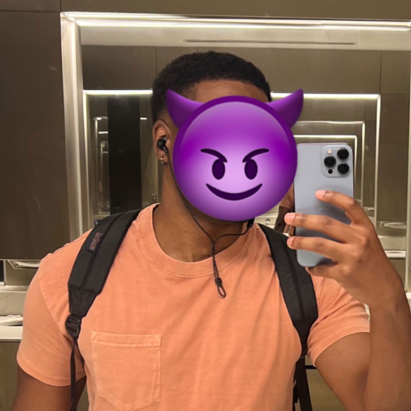 LickMyToes's avatar