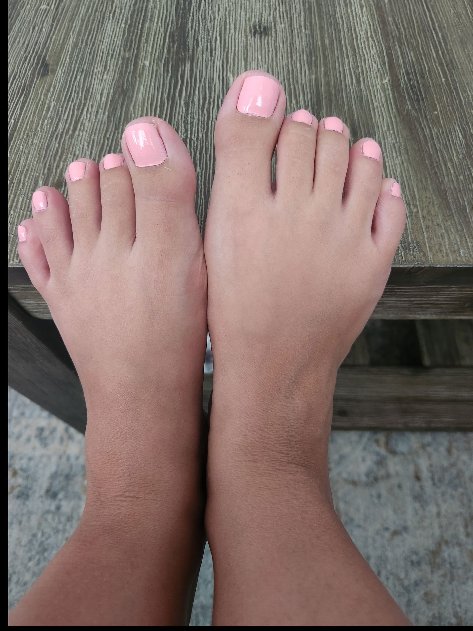 ToetallyTastyToes