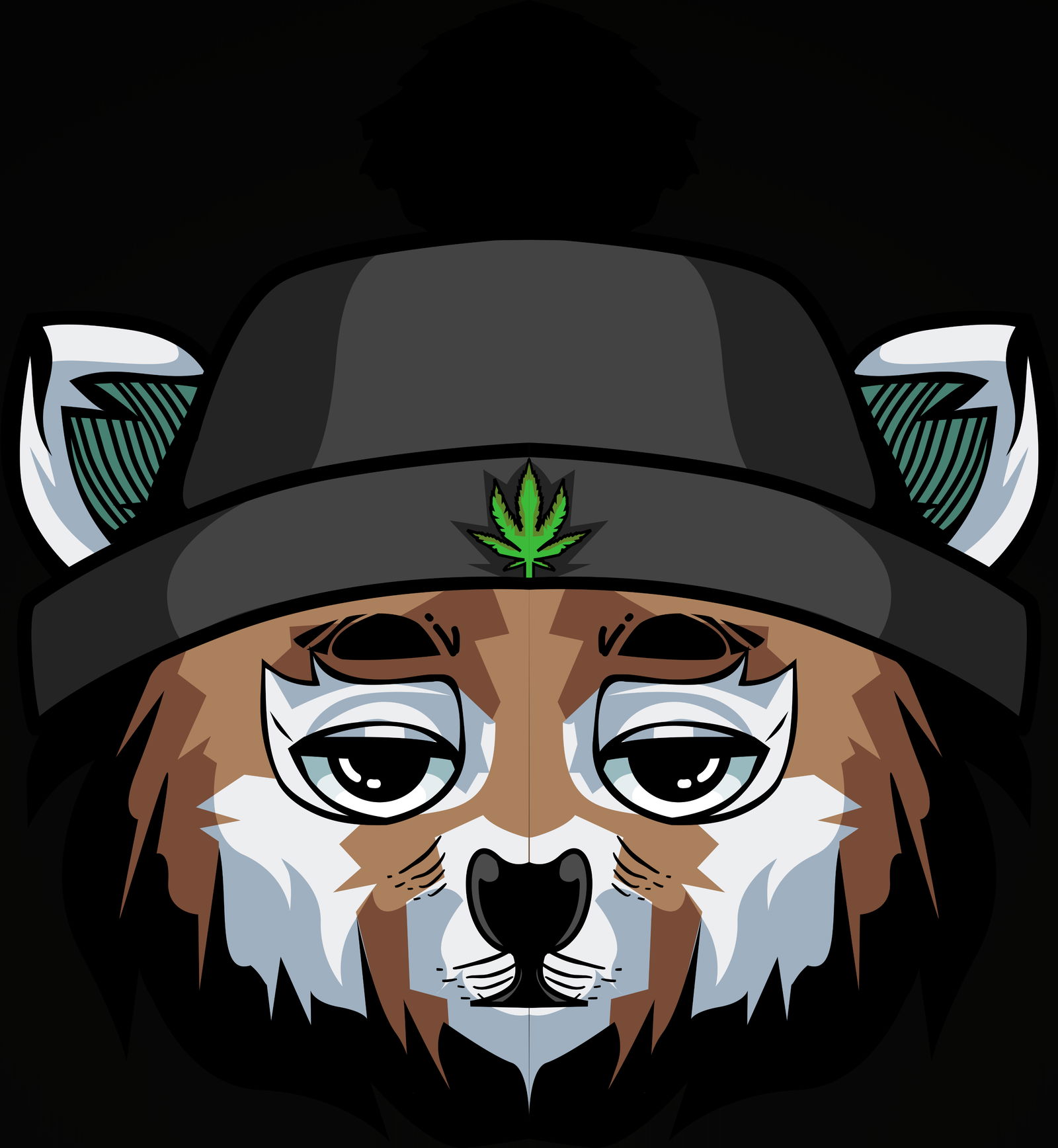 TokenPanda