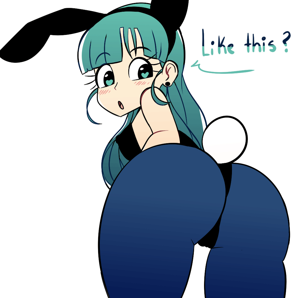 Lynn Tokki's avatar
