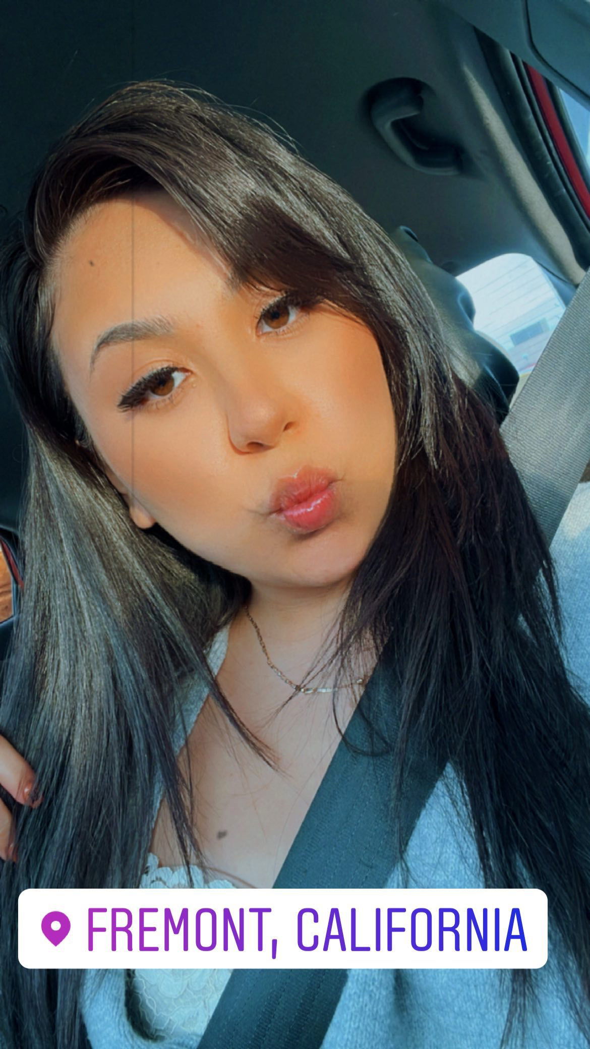 Toky0's avatar