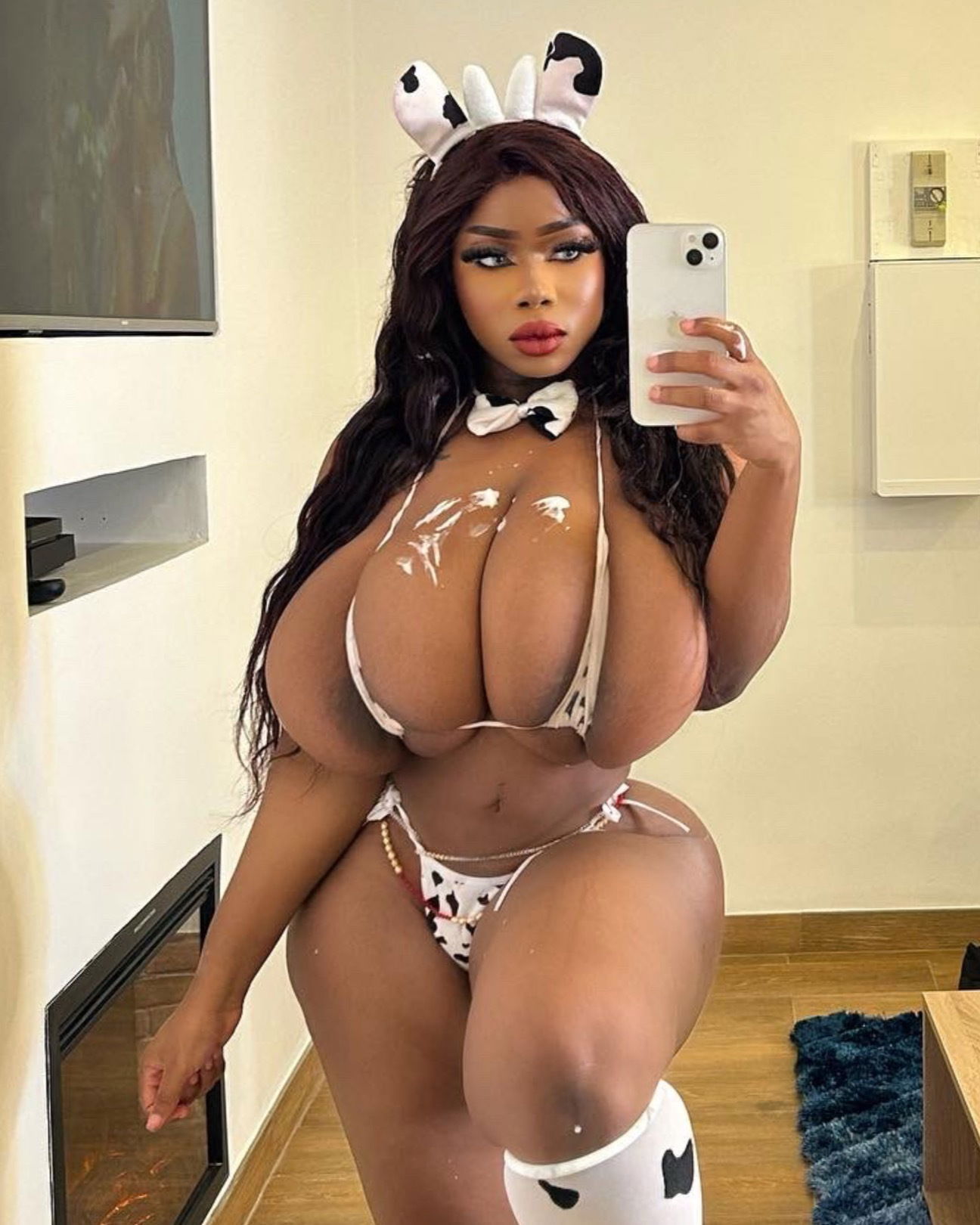 Tokyo.teaa's avatar